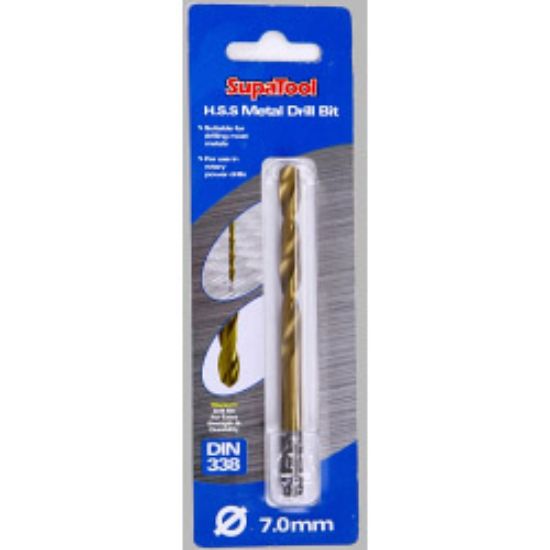supatool-titanium-coated-hss-drill-bits