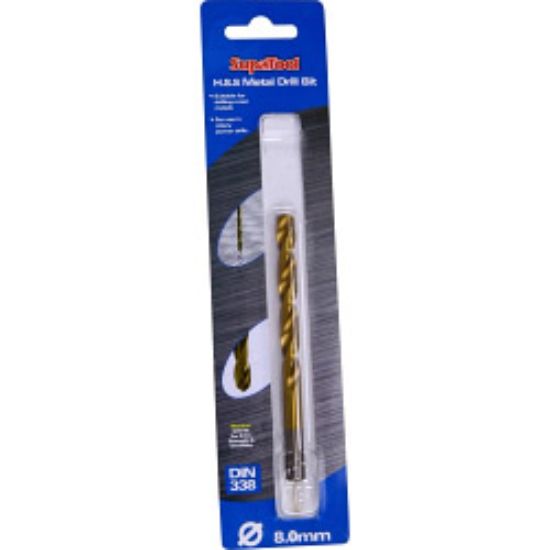 supatool-titanium-coated-hss-drill-bits