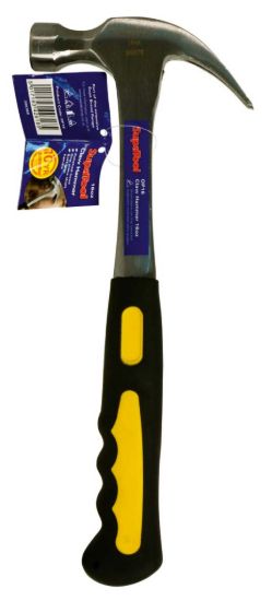 supatool-claw-hammer