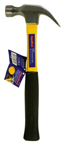 supatool-claw-hammer-with-fibreglass-shaft