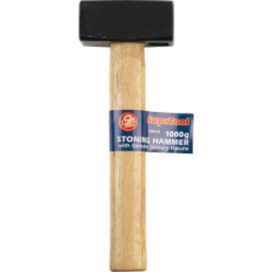 supatool-stoning-hammer-with-wooden-shaft