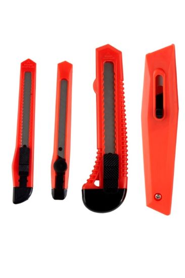 supatool-4-piece-multi-purpose-knife-set