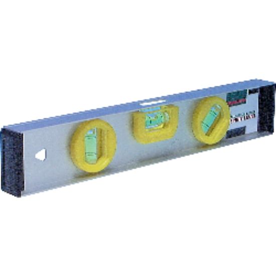 supatool-2460cm-spirit-level