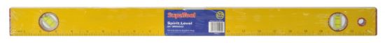 supatool-spirit-level