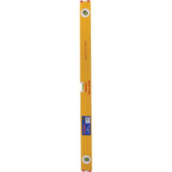 supatool-3690cm-spirit-levels