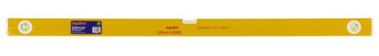 supatool-48120cm-spirit-levels