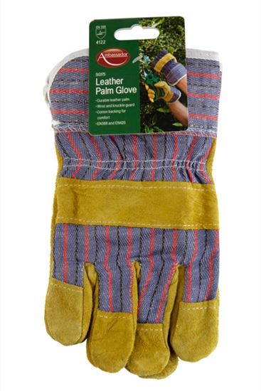 ambassador-leather-palm-glove