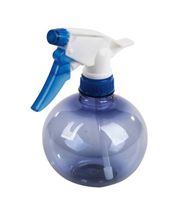 supagarden-multi-purpose-trigger-sprayer