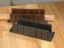 linic-midi-mitre-box