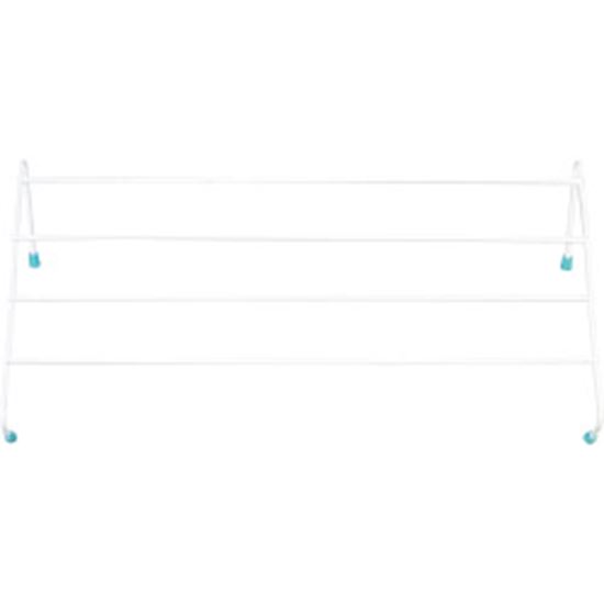 supahome-radiator-rack