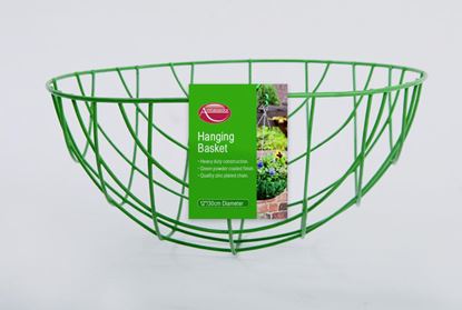 ambassador-hanging-basket