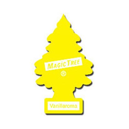 magic-tree-vanillaroma