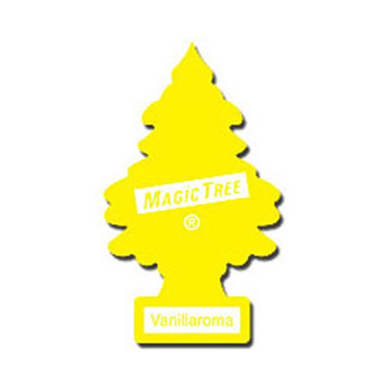 magic-tree-vanillaroma