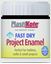 plastikote-fast-dry-enamel-brush-on