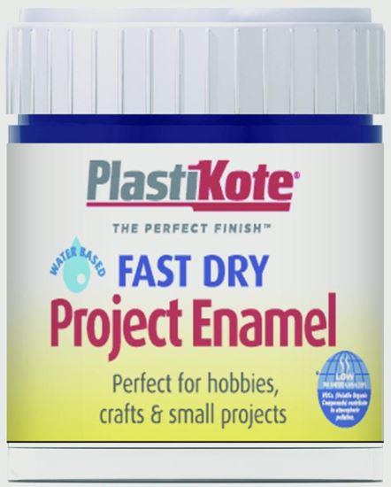 plastikote-fast-dry-enamel-brush-on
