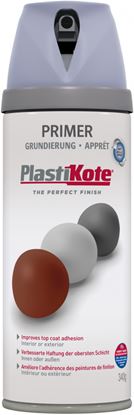 plastikote-twist--spray-paint-400ml
