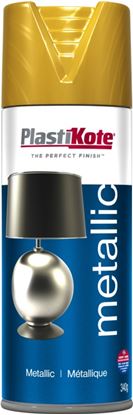 plastikote-metallic-paint-aerosol