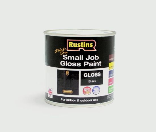 rustins-quick-dry-small-job-gloss-250ml
