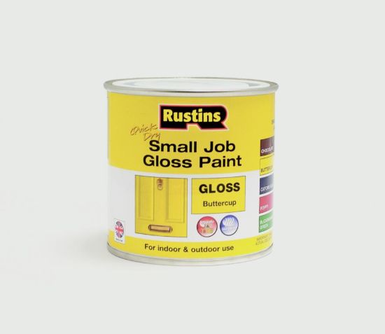 rustins-quick-dry-small-job-gloss-250ml