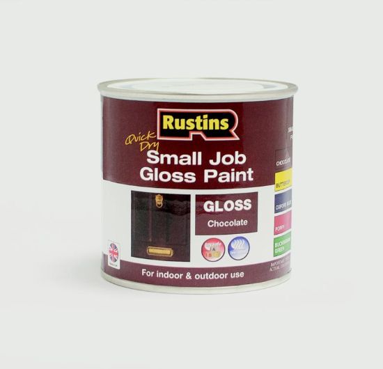 rustins-quick-dry-small-job-gloss-250ml