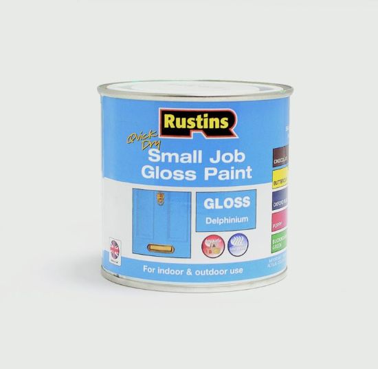 rustins-quick-dry-small-job-gloss-250ml