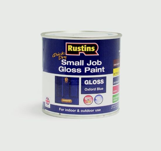 rustins-quick-dry-small-job-gloss-250ml