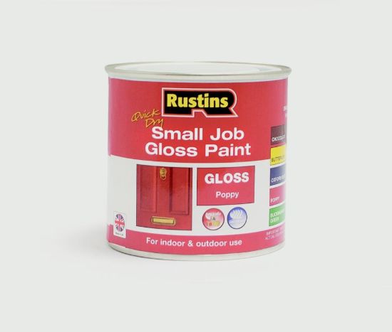 rustins-quick-dry-small-job-gloss-250ml