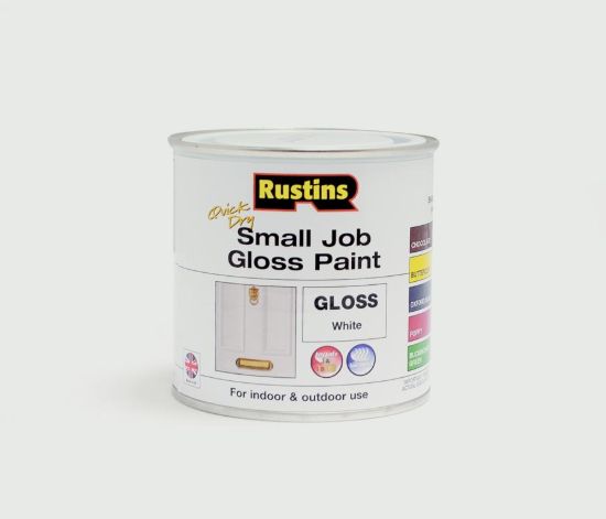 rustins-quick-dry-small-job-gloss-250ml