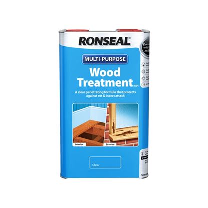 ronseal-multi-purpose-wood-treatment