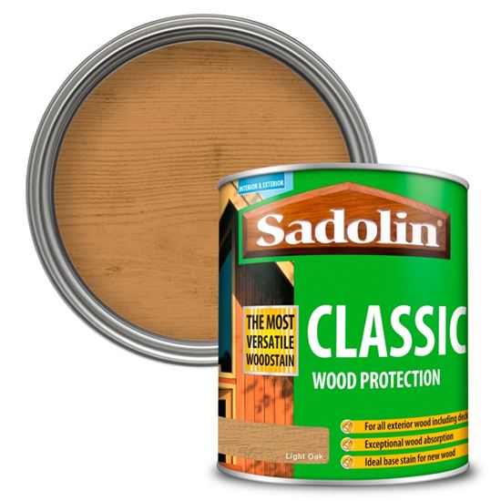 sadolin-classic-wood-protection
