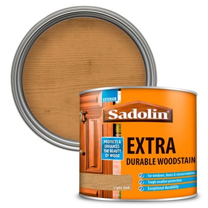sadolin-extra-durable-woodstain