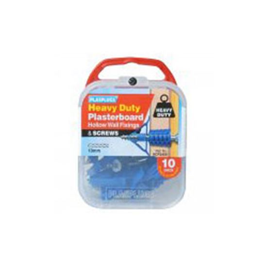 plasplugs-hd-plasterboard-fixings--screws