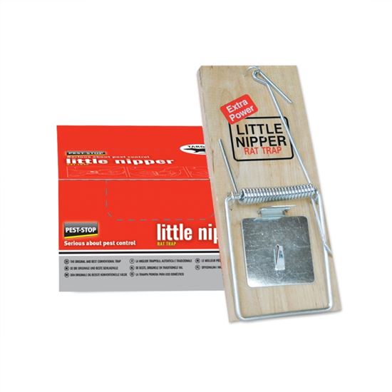pest-stop-little-nipper-rat-trap