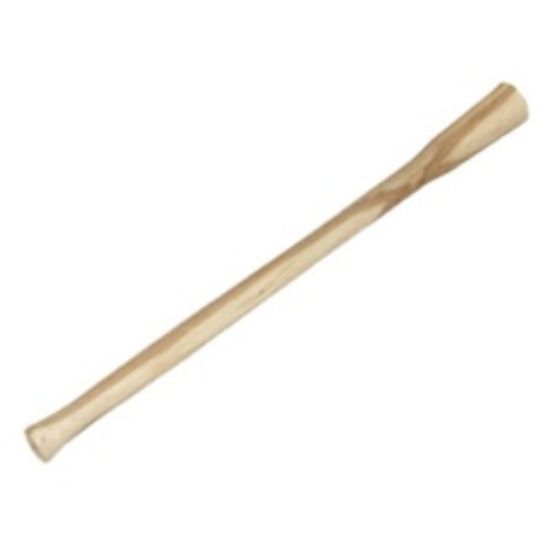rst-hardwood-pick-handle