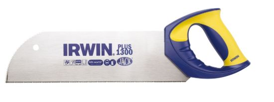 irwin-jack-veneer-floorboard-saw