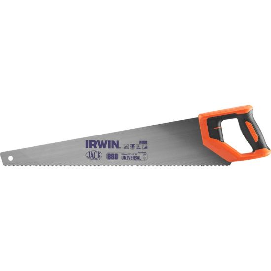 irwin-880-jack-saw