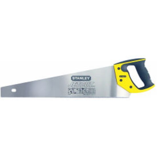 stanley-fatmax-fine-finish-saw