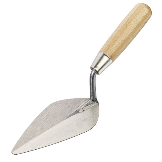 rst-pointing--brick-trowel