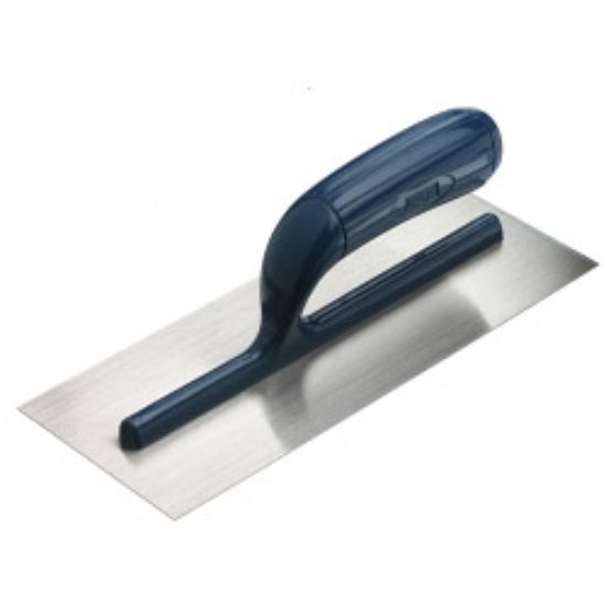 rst-finishing-trowel