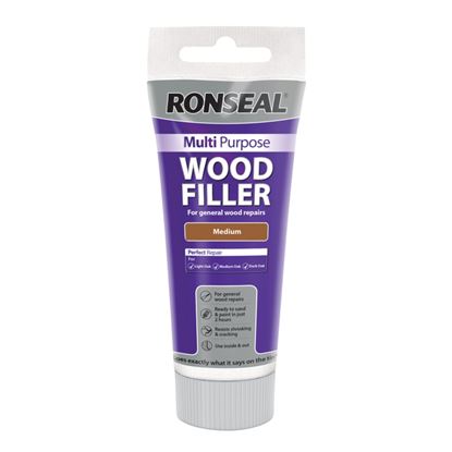 ronseal-multi-purpose-wood-filler-325g