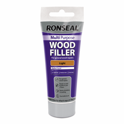 ronseal-multi-purpose-wood-filler-100g
