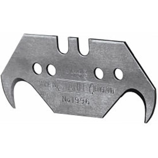 stanley-1996-trimming-knife-blade