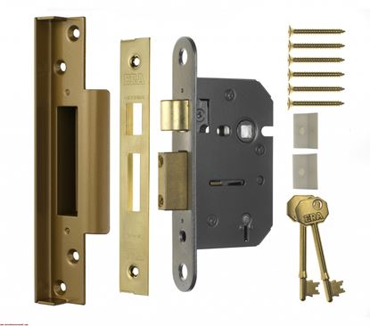 era-viscount-rebate-set