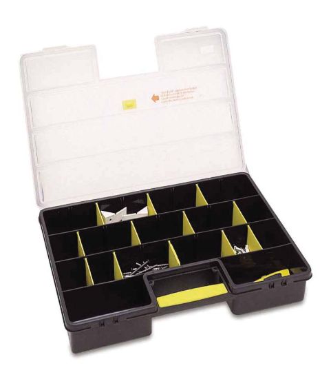 stanley-sortmaster-organiser