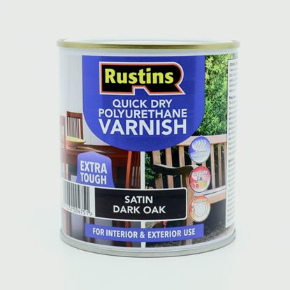 rustins-polyurethane-satin-varnish-500ml