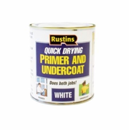 rustins-quick-dry-primer--undercoat-250ml