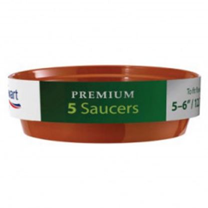 stewart-flower-pot-saucer-pack-of-5