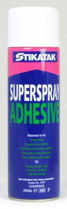 stikatak-superspray-adhesive