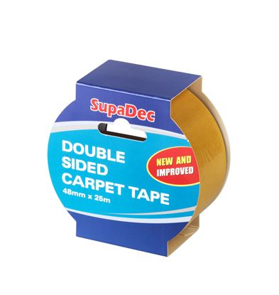 supadec-double-sided-carpet-tape