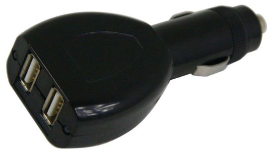 streetwize-double-usb-socket
